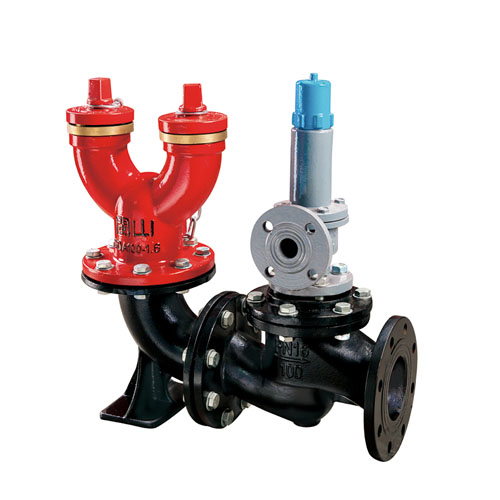 云顶集团(中国)股份有限公司