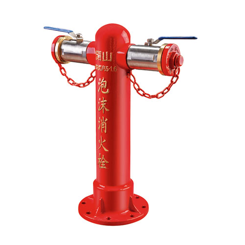 云顶集团(中国)股份有限公司