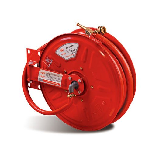 云顶集团(中国)股份有限公司