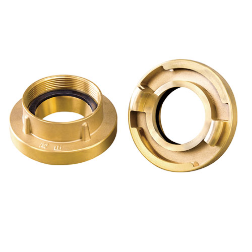 云顶集团(中国)股份有限公司