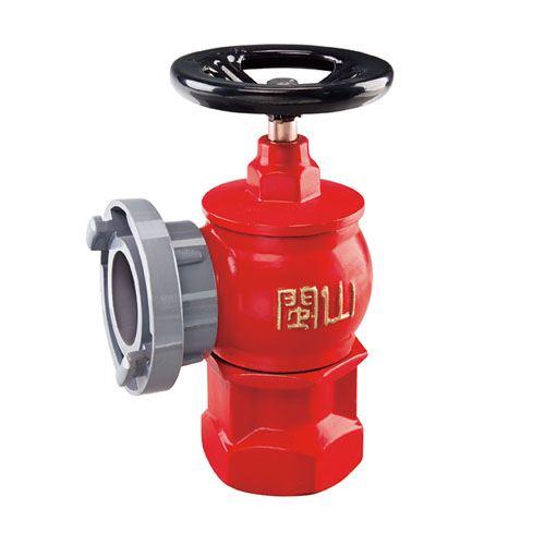 云顶集团(中国)股份有限公司