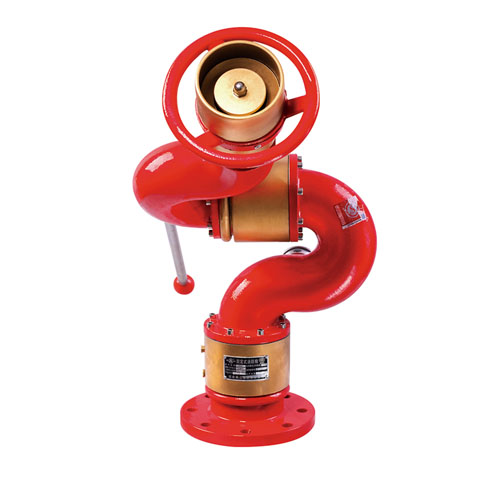 云顶集团(中国)股份有限公司