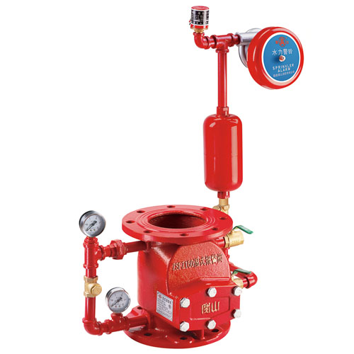 云顶集团(中国)股份有限公司