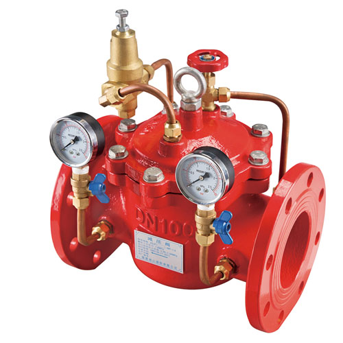 云顶集团(中国)股份有限公司