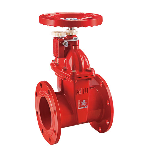 云顶集团(中国)股份有限公司