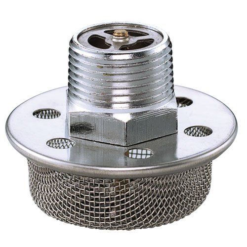 云顶集团(中国)股份有限公司