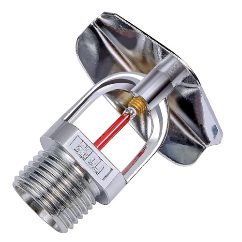 云顶集团(中国)股份有限公司