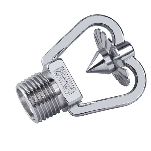 云顶集团(中国)股份有限公司