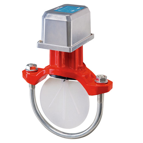 云顶集团(中国)股份有限公司