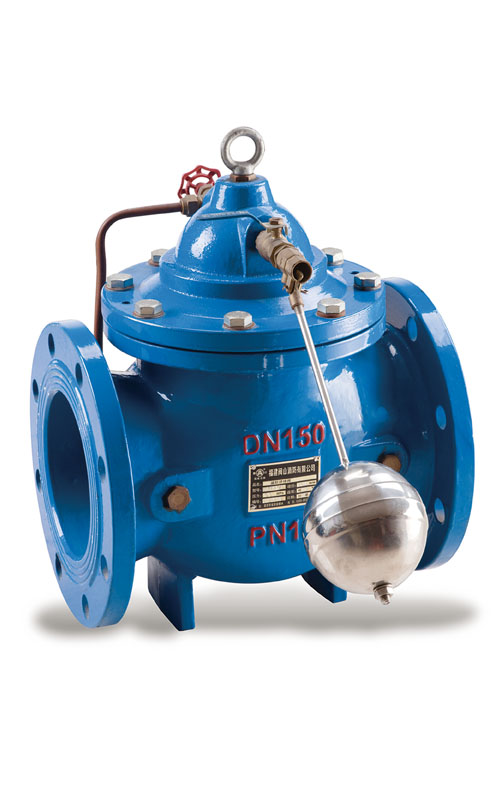 云顶集团(中国)股份有限公司