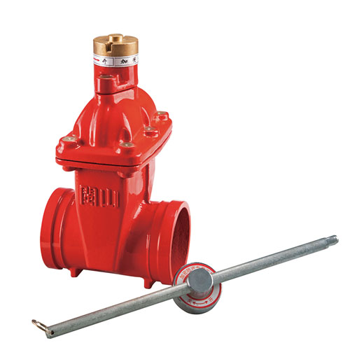 云顶集团(中国)股份有限公司